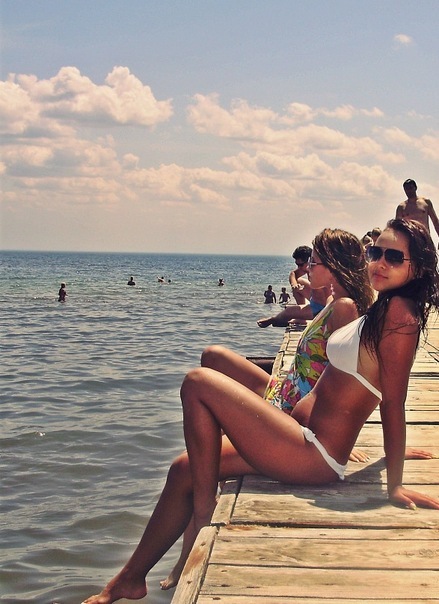 №12, Ксения Олеговна №12, Ксения Олеговна