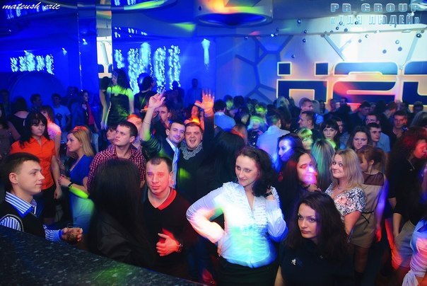 Дима Маринюк | Винница