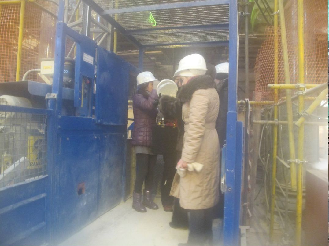 Виктория Медведева | Санкт-Петербург