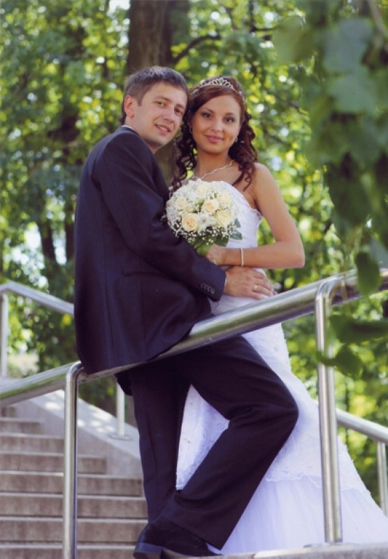 Иван Федотов | Москва