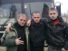 Дмитрий Тонеров фотография #34