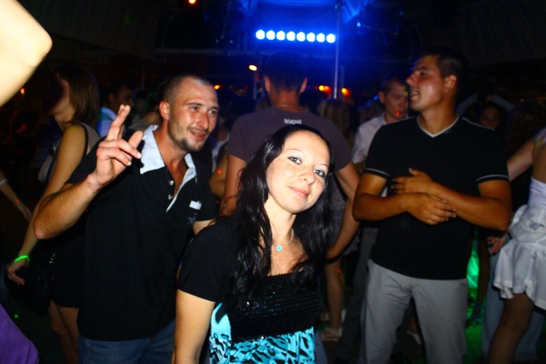 №2, Наталья Кузьменко №2, Наталья Кузьменко