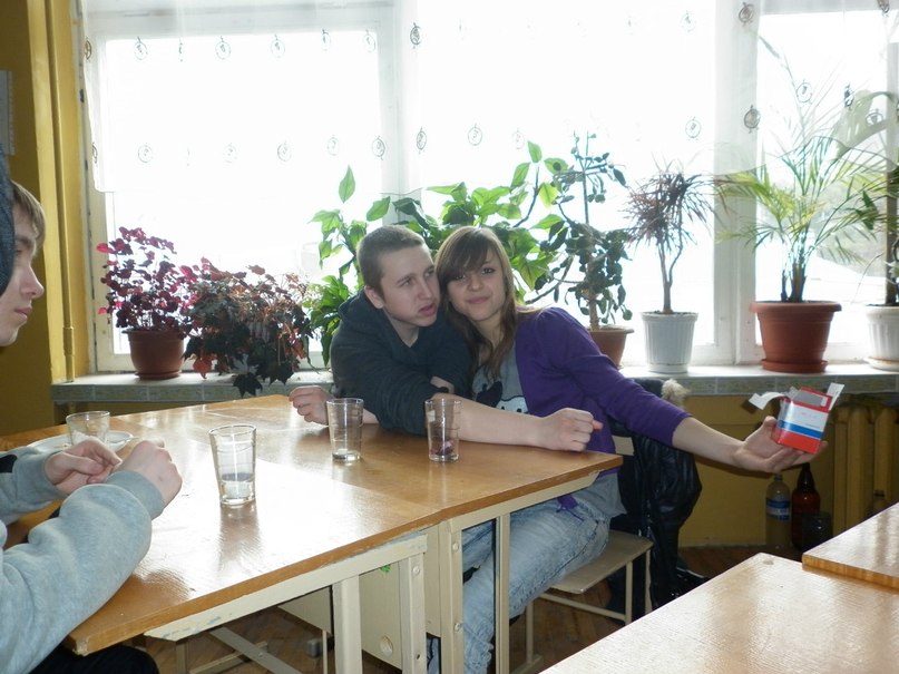 Roman Chelnokov | Киев