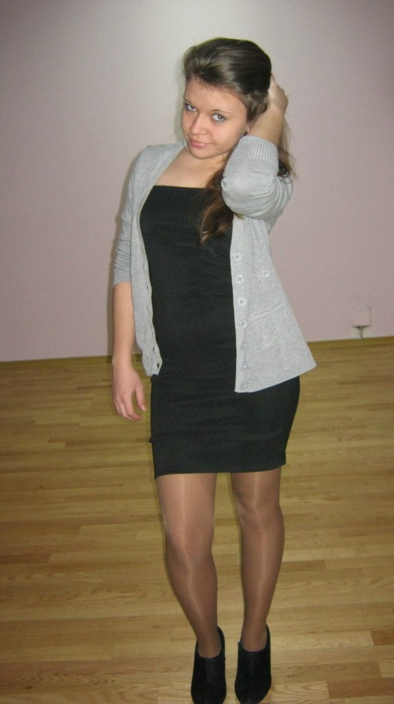 Иришка Смурова | Санкт-Петербург