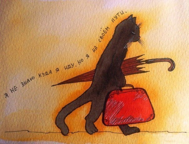 Миша Лях Брайлик | Львов