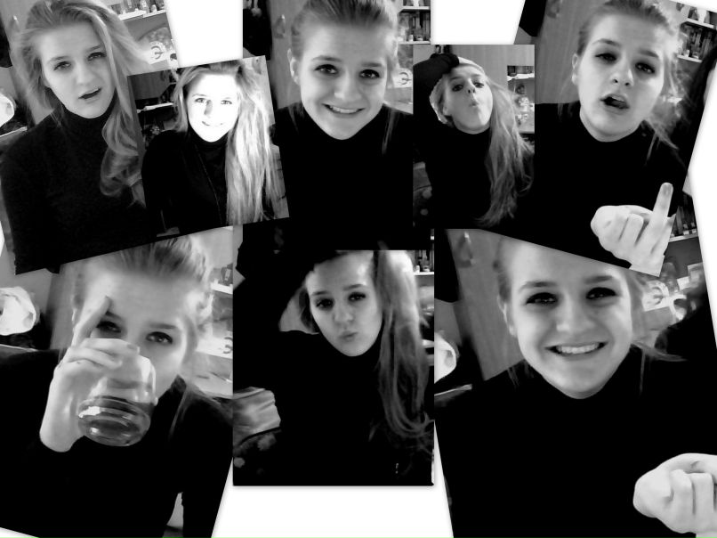 Марина Чуракова | Санкт-Петербург