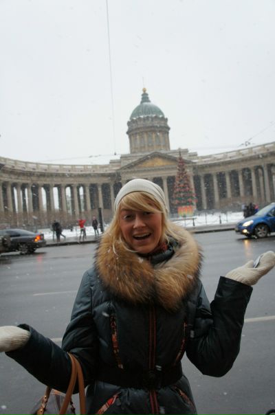 №102, Екатерина Прытова, 35 лет, Екатеринбург №102, Екатерина Прытова, 35 лет, Екатеринбург