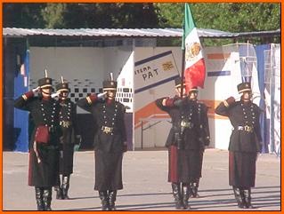 №34, David Mendoza, 44 года, Guadalajara №34, David Mendoza, 44 года, Guadalajara