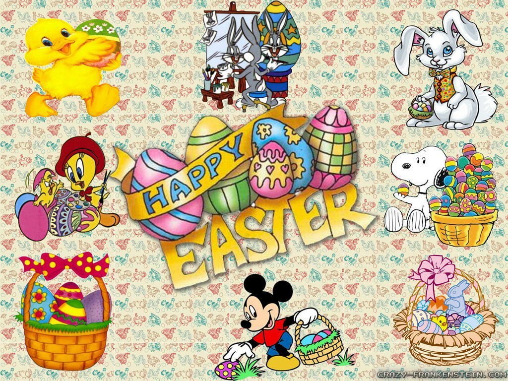 Rhapsodic Sheks | Киев