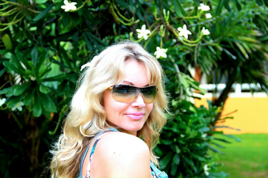 №14, Марина Рябкова №14, Марина Рябкова