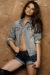 Эшли Грин фотография #15