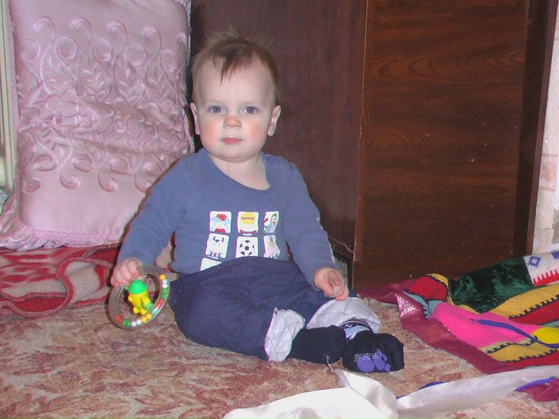 Александр Лепешко | Чехов