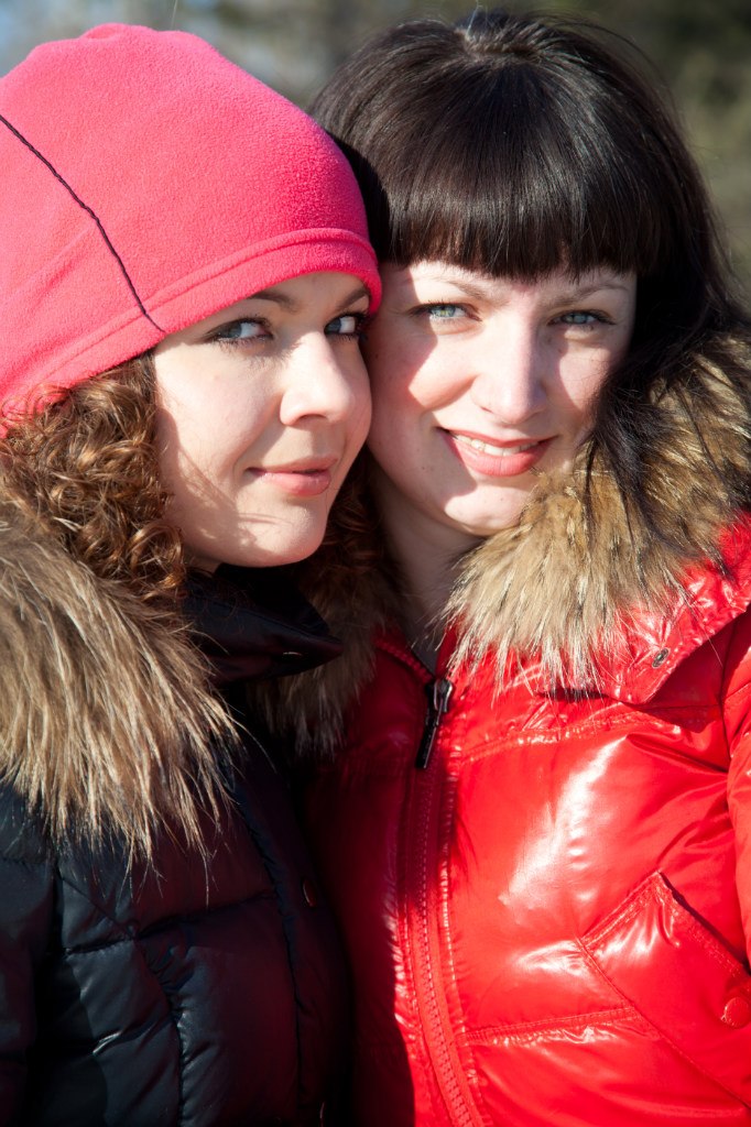 Ирина Даничева | Уфа