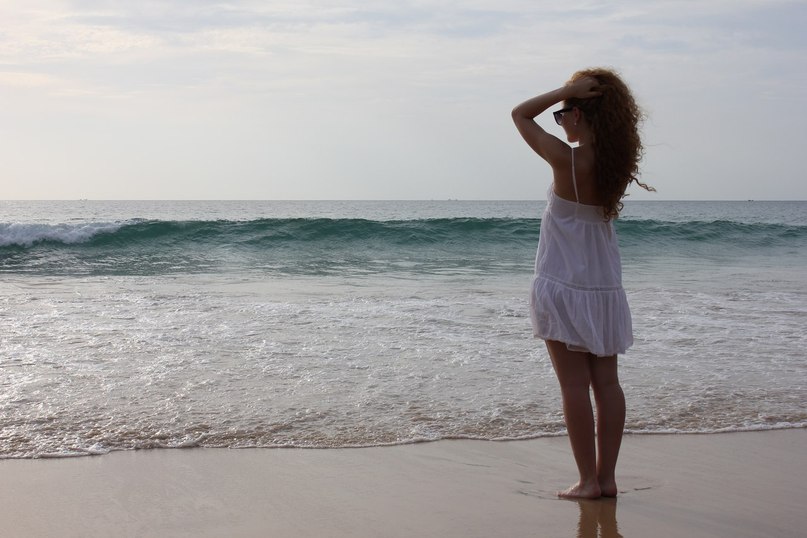 Мария Мишустина | Люберцы