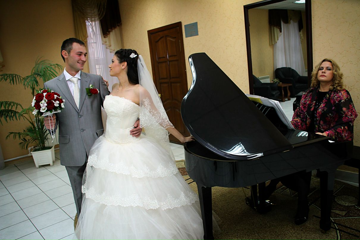 Мансур Галямов | Казань