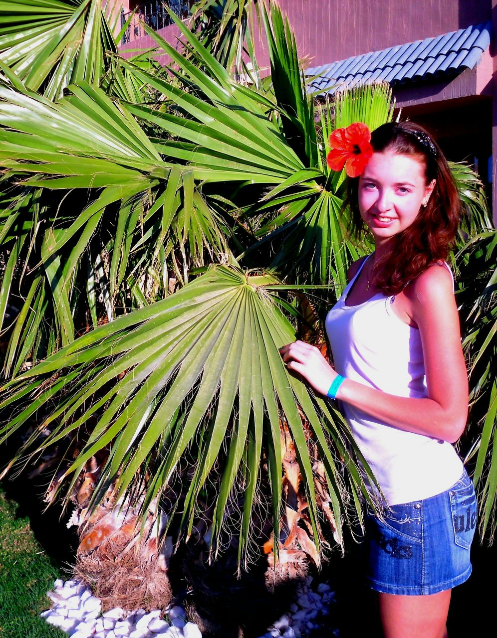 Светлана Щекотурова | Калининград