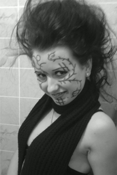 №116, Христина Барщик, 33 года, Сходница №116, Христина Барщик, 33 года, Сходница