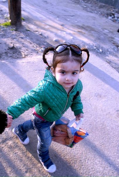 №91, Натиа Джахиа, Зугдиди №91, Натиа Джахиа, Зугдиди