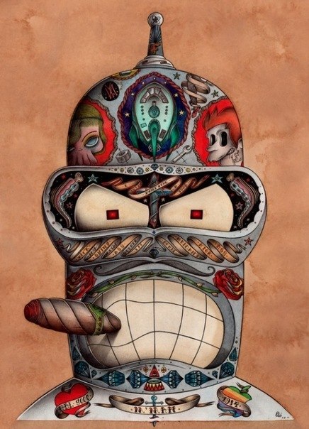 Артем Тихонов | Тольятти