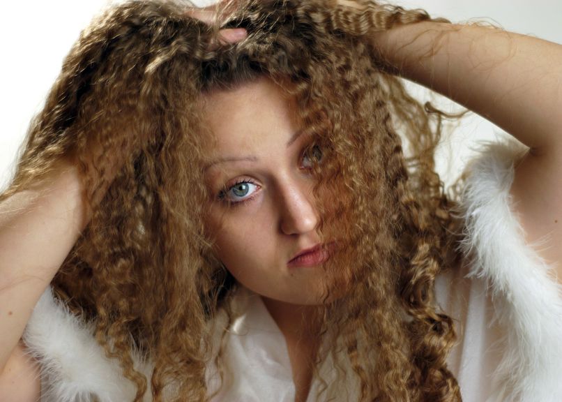 Алла Ростова Валерьевна | Москва