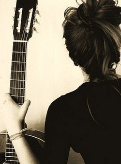 Александра Короткова | Межгорье