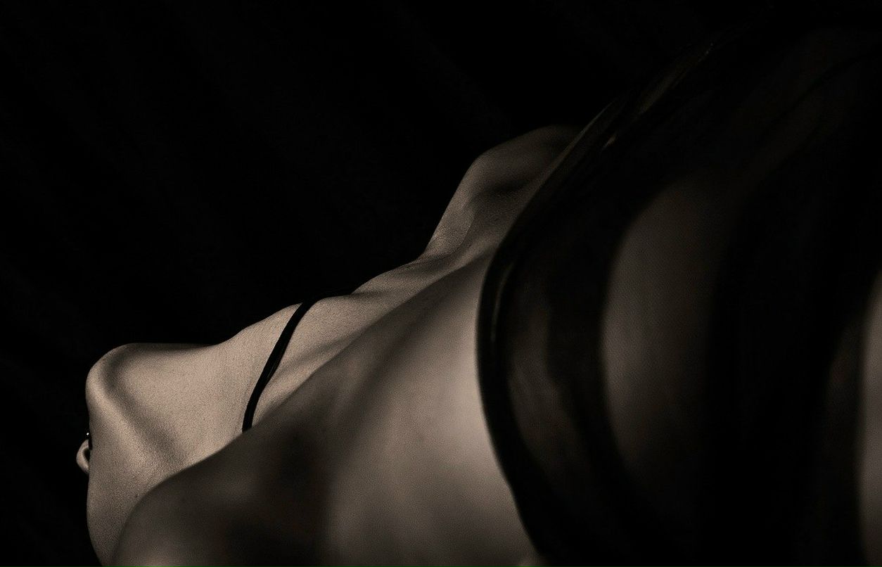 Ксения Фадеева | 