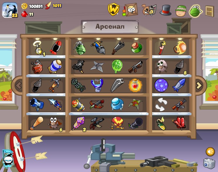 Vanek Balkhik | Измаил