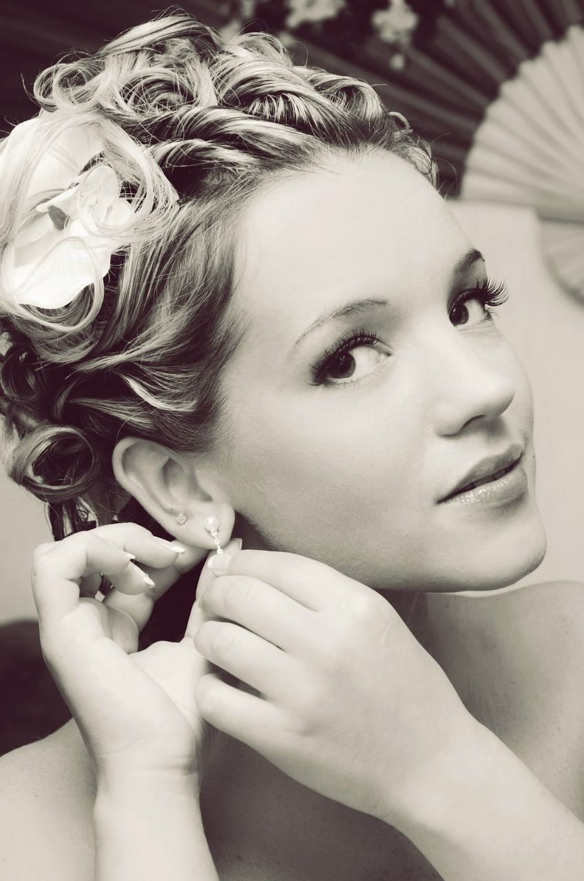 Кристина Каюмова | Уфа