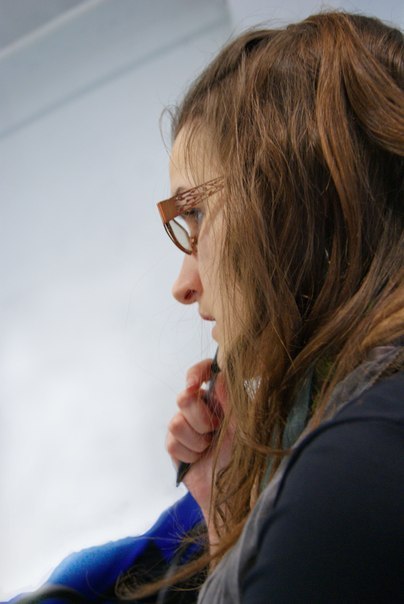 Алеся Аўласевіч | 