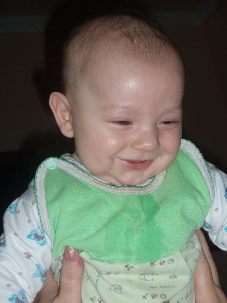 Инна Евладова | Москва