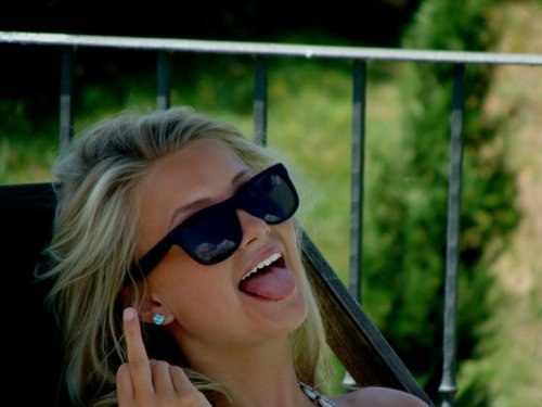 Виктория Калинина | 