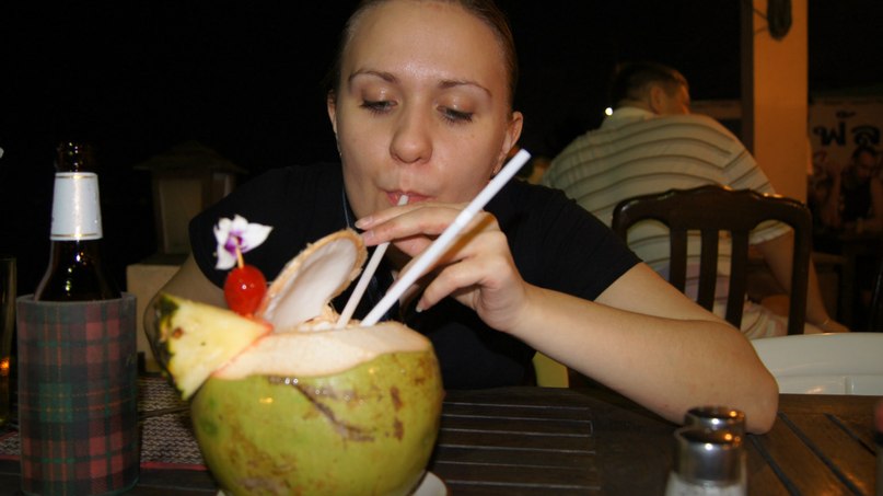 Татьяна Потапкина | 