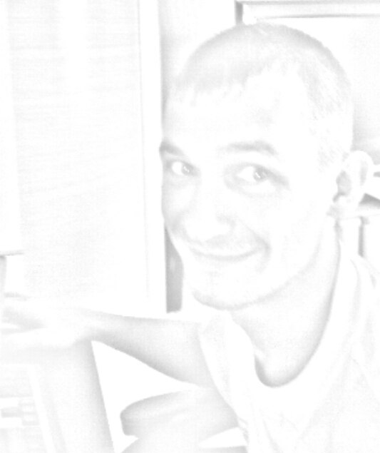 Андрей Тюкалов | Чайковский