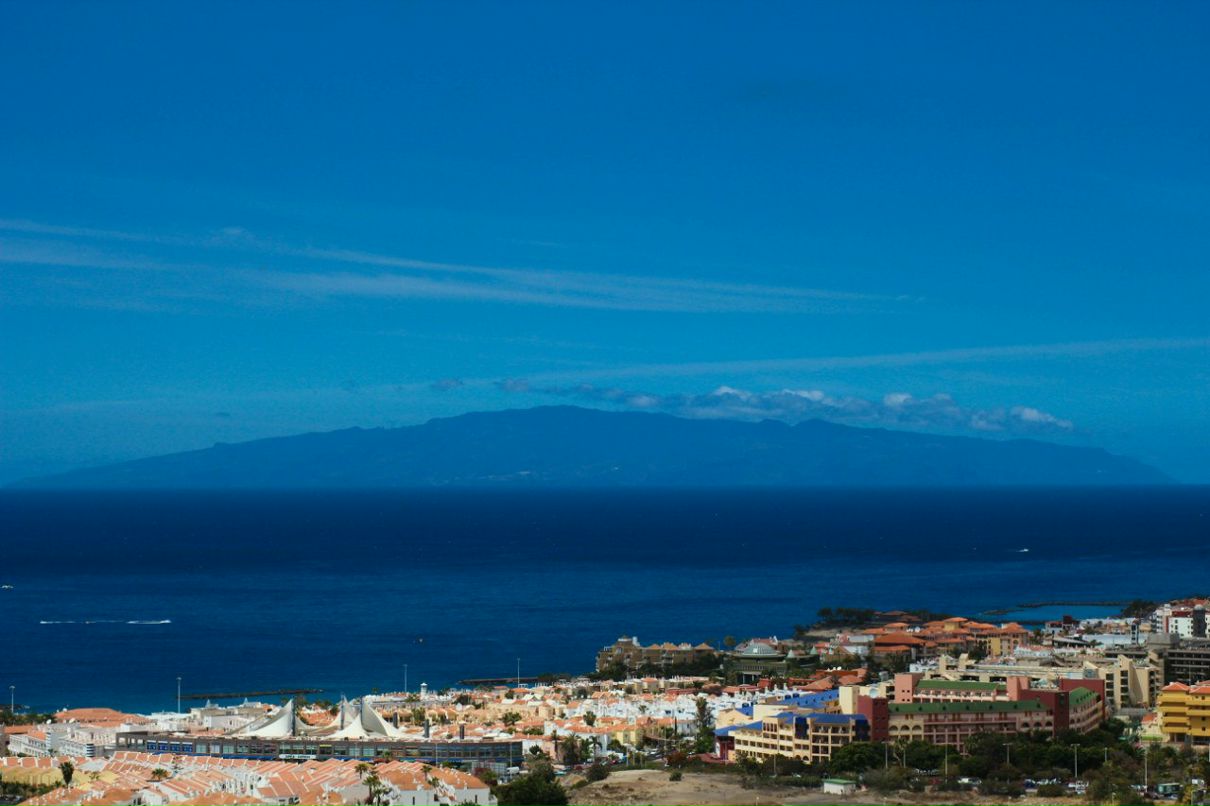 Дмитрий Гребнев *ManDARin* | Зеленоград