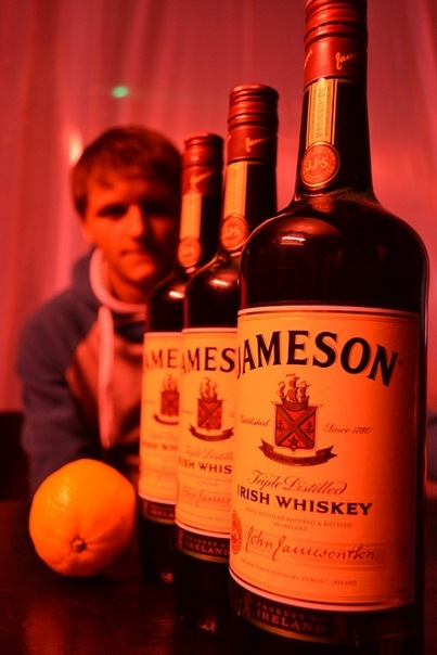 №95, Роман Баженов, Москва №95, Роман Баженов, Москва