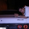 Аватар: Bad Boy