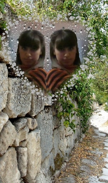 №128, Оля Шимина, 31 год, Нижнекамск №128, Оля Шимина, 31 год, Нижнекамск