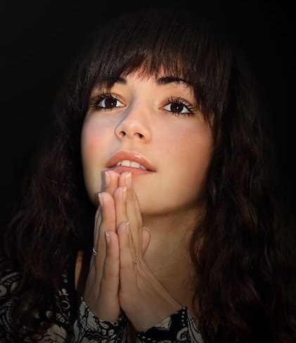 Галина Мартынова | Архангельск