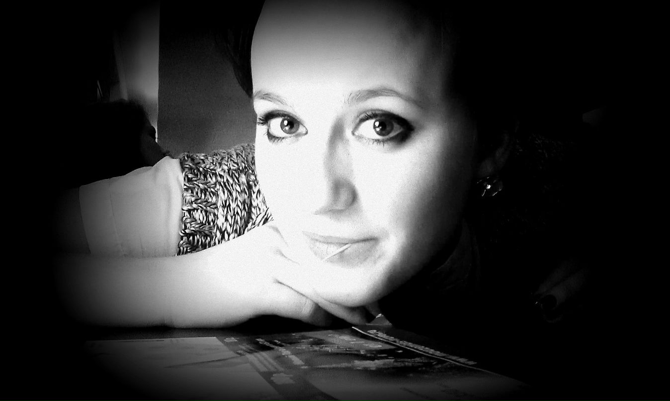 Галина Александровна | Москва