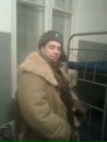 Фотография Андрей Родионов
