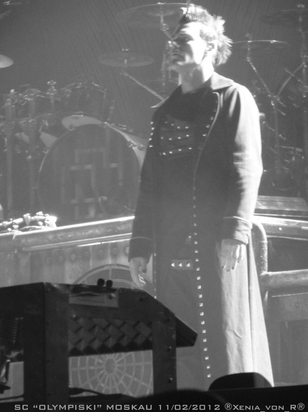 Сергей Исаев | Москва