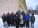 Сергей Свинцов фотография #12