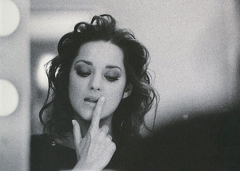 №47, Антон Кох, 40 лет, Москва №47, Антон Кох, 40 лет, Москва