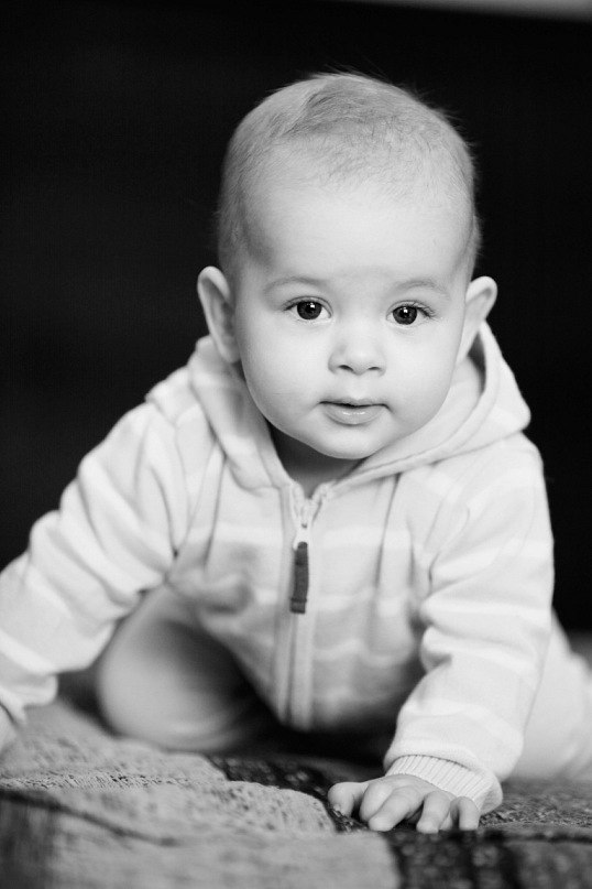 Elena Anichkova | Санкт-Петербург