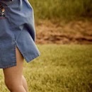 №92, Николай Фейми, Москва №92, Николай Фейми, Москва