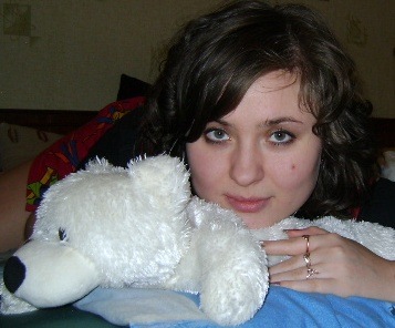 №54, Леночка Чуботару, 35 лет, Новошахтинск №54, Леночка Чуботару, 35 лет, Новошахтинск