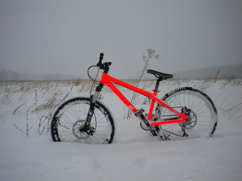 Артем Мустакимов | Нижнекамск