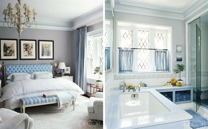 Беллочка Панеш | Майкоп