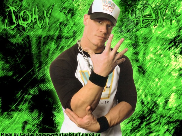 №2, Костя Кобчик №2, Костя Кобчик