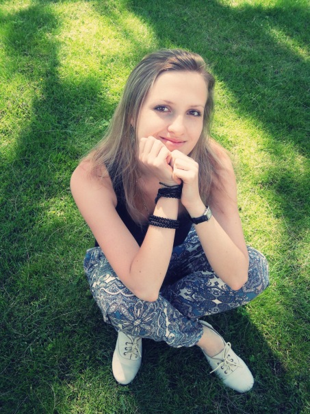 №19, Анастасия Семенова, 35 лет №19, Анастасия Семенова, 35 лет